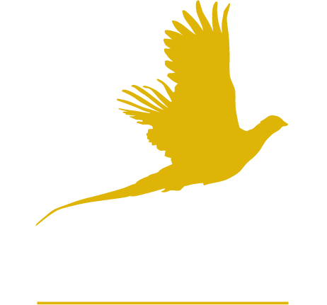 Hudson Farm