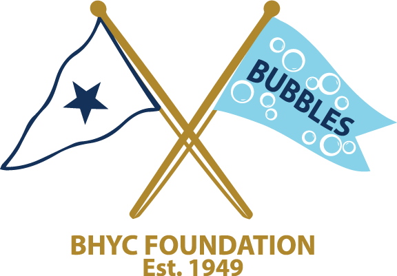BHYC Logo